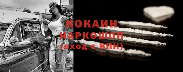 мдпв Надым