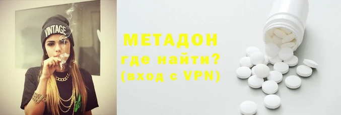 дурь Михайлов