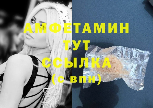 мдпв Надым