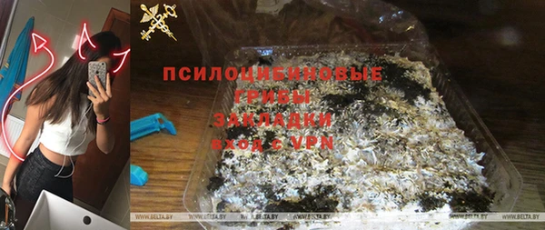 дурь Михайлов