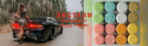 ешки Михайловка